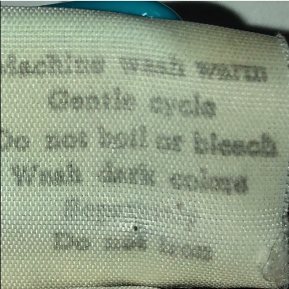 Unisex Colorful Sweater Size XL - Picture 4 of 7